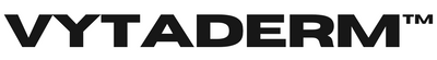 Vytaderm