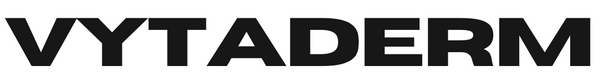 Vytaderm